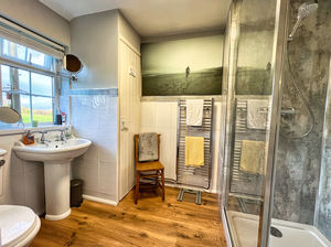 Photo 8- click for photo gallery